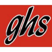 GHS Logo - GHS Jobs