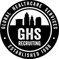 GHS Logo - Ghs Logo 200x200