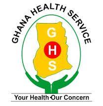 GHS Logo - Re-imbursement delays affecting quality health care - Director ...