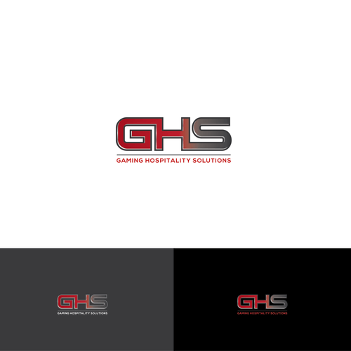 GHS Logo - Logo and Branding Refresh GHS. Logo & brand identity pack contest