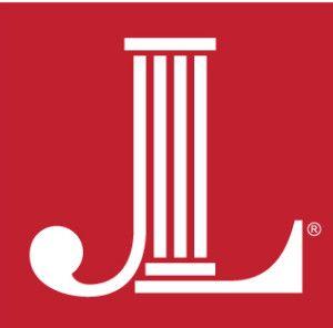 Jlcc Logo - Press Kit | Junior League of Corpus Christi