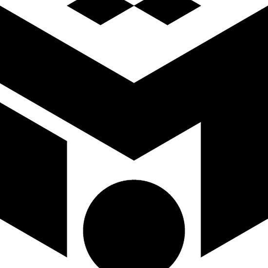 Ozil Logo - Mesut Ozil | OZIL BRAND LOGO | Famous logos, Logos, Logo branding