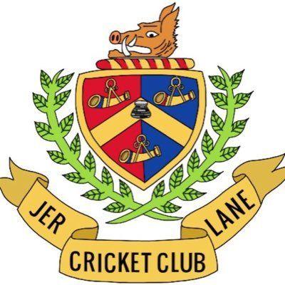 Jlcc Logo - Jer Lane CC on Twitter: 