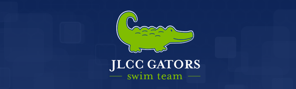 Jlcc Logo - JLCC Swim Team