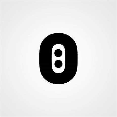 Ozil Logo - Mesut ozil Logos