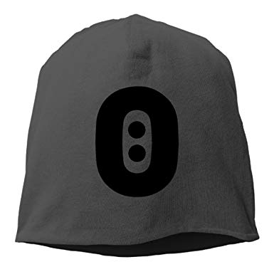 Ozil Logo - Amazon.com: LETgogo Mesut Ozil Logo Adjustable Winter Knit Cap ...