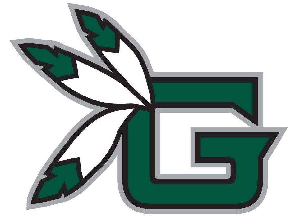 GHS Logo - GHS logo - JJ Sullivan