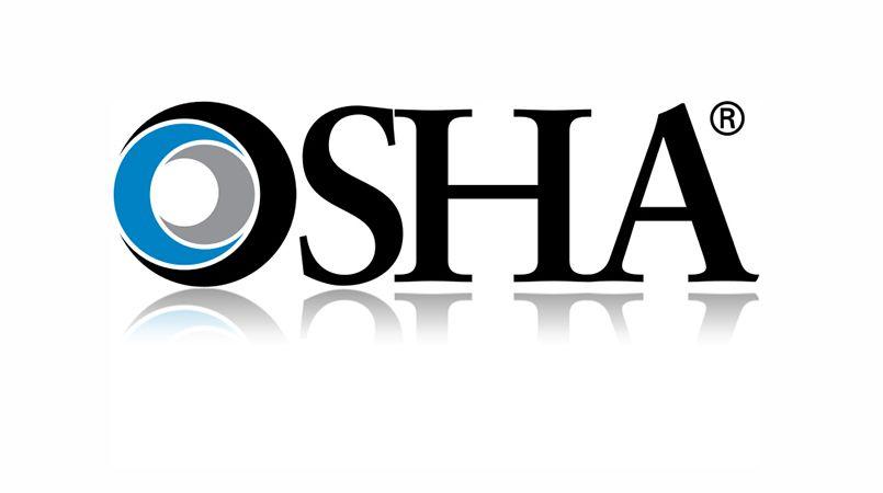 GHS Logo - OSHA Holds Public Meeting to Discuss Changes to GHS, HazCom | MSDSonline