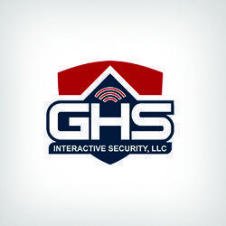 GHS Logo - GHS Interactive Security Reviews | Home Security Companies | Best ...