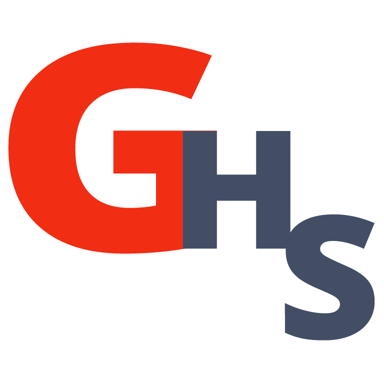 GHS Logo - Index Of Wp Content Uploads 2018 05