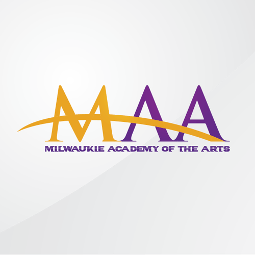 Maa Logo - Create the next logo for MAA. Logo design contest