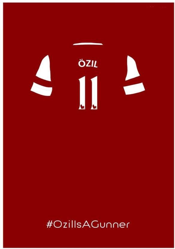 Ozil Logo - Ozil logo 2 » logodesignfx
