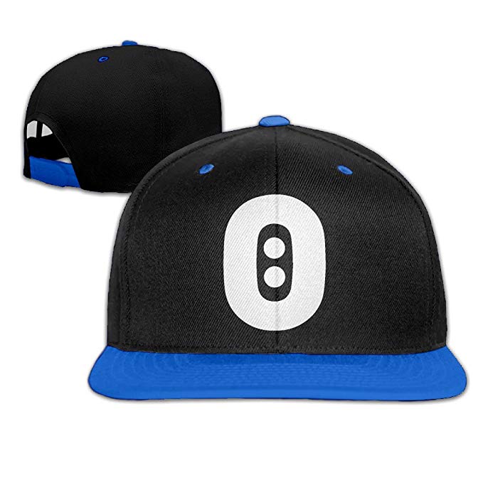 Ozil Logo - YOUsbb Mesut Ozil Logo Adjustable Snapback Baseball Cap Hip-hop Hats ...
