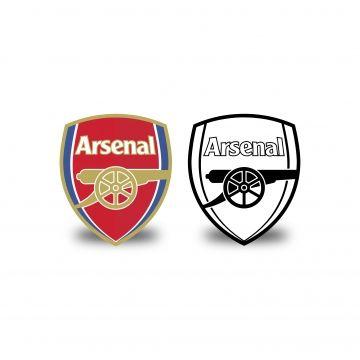 Ozil Logo - Arsenal Ozil PNG Images | Vector and PSD Files | Free Download on ...