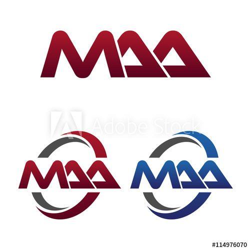 Maa Logo - LogoDix