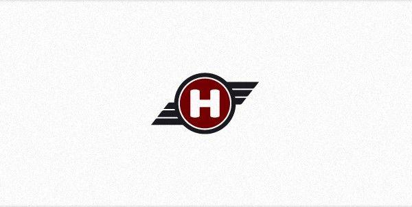 Helicopter Logo - helicopter