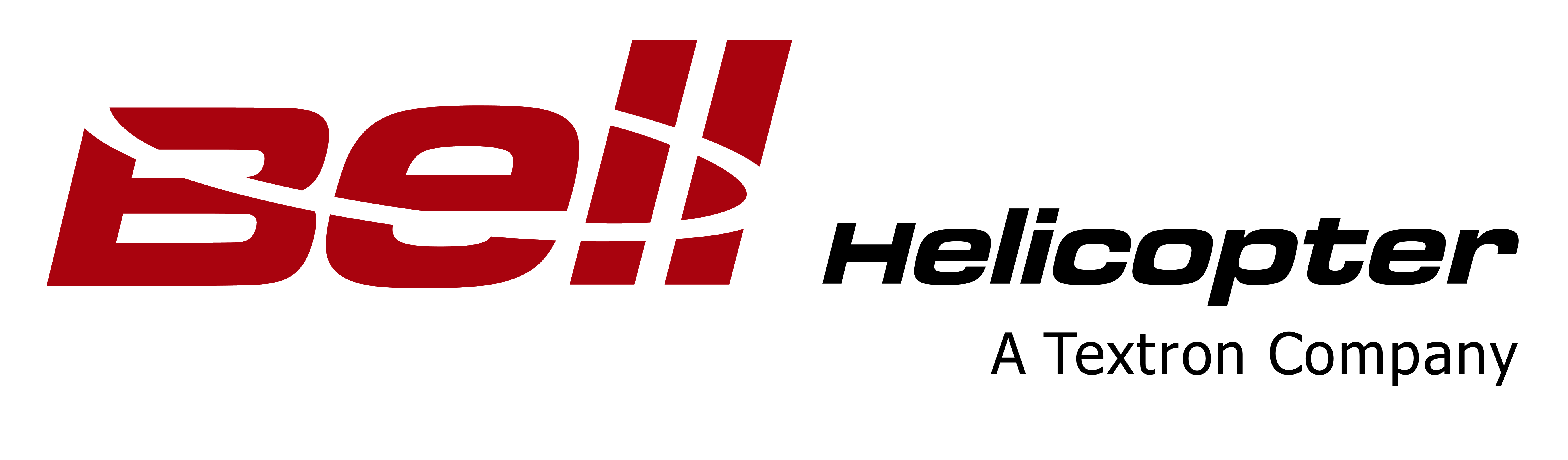 Helicopter Logo - Bell Helicopter – Logos, brands and logotypes
