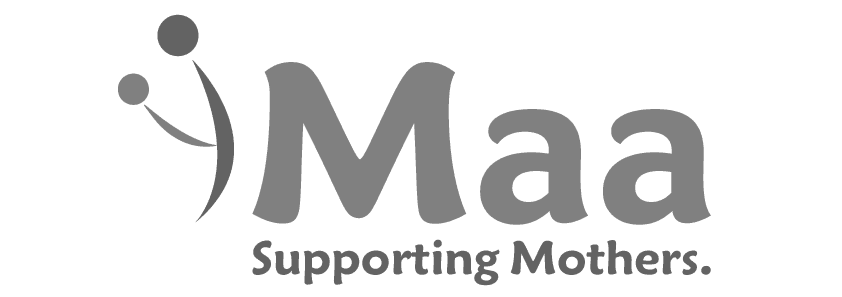 Maa Logo - Maa Logo With Slogan • The Black Antelope Group