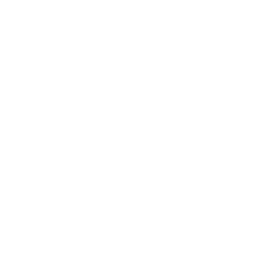 Ao Logo - AO Discount Codes | 5% Off In August 2019 | Trusted Reviews