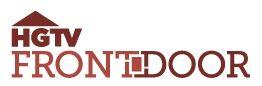 Frontdoor.com Logo - Who is FrontDoor com? ASAP!