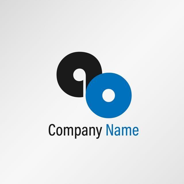 Ao Logo - die ersten schreiben ao logo vorlage Vorlage zum kostenlosen ...