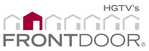 Frontdoor.com Logo - Prospect Equities® Real Estate. Properties or Rent