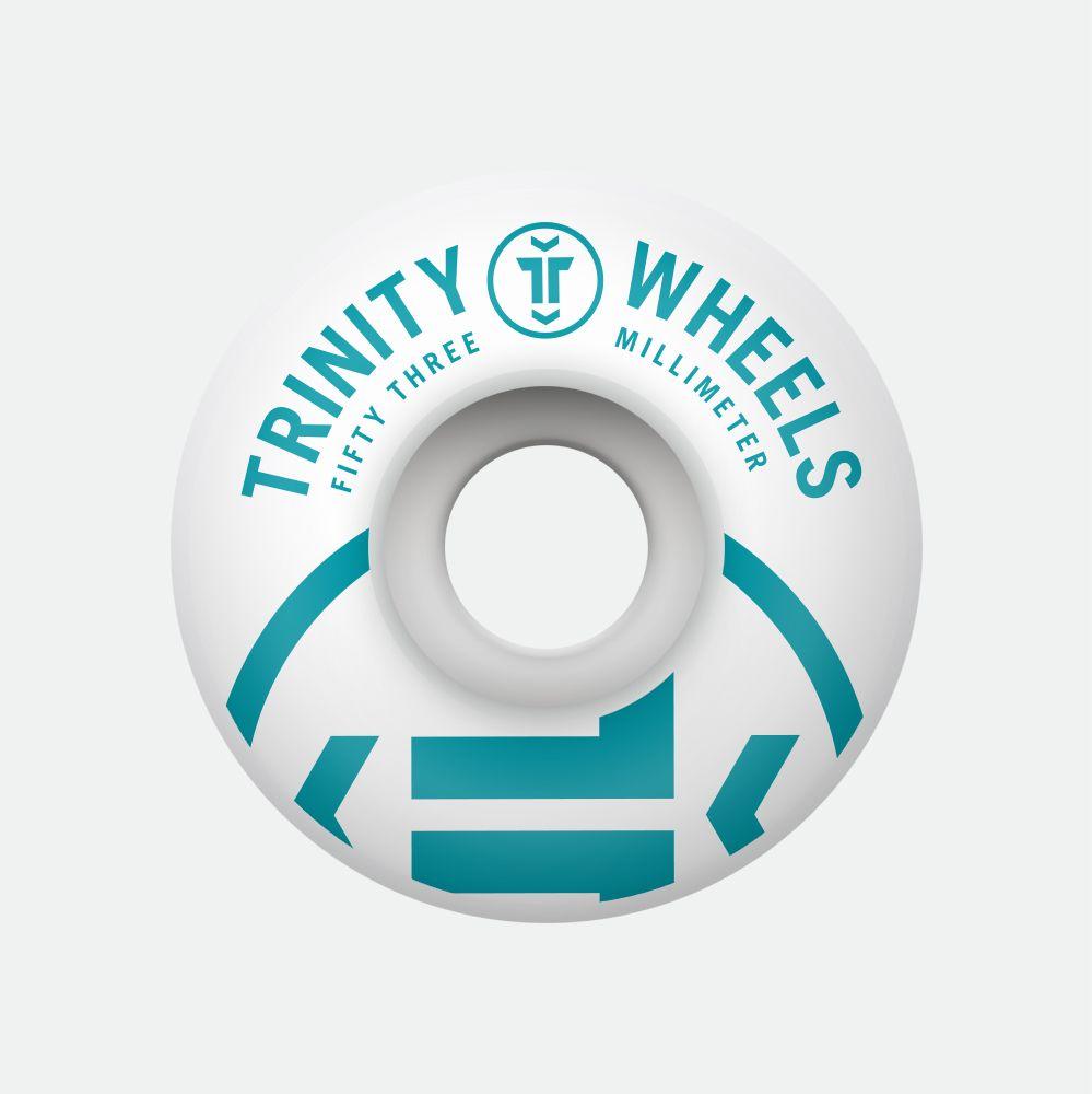 Ao Logo - Trinity Complete AO Logo 8.0 (Pro)