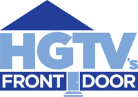 Frontdoor.com Logo - List Your Property