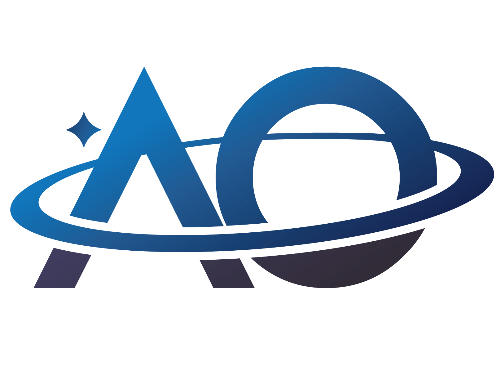 Ao Logo - AO Under Revision Page. The Arecibo Observatory