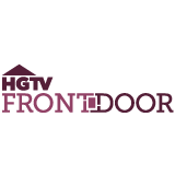Frontdoor.com Logo - Shaw in the News