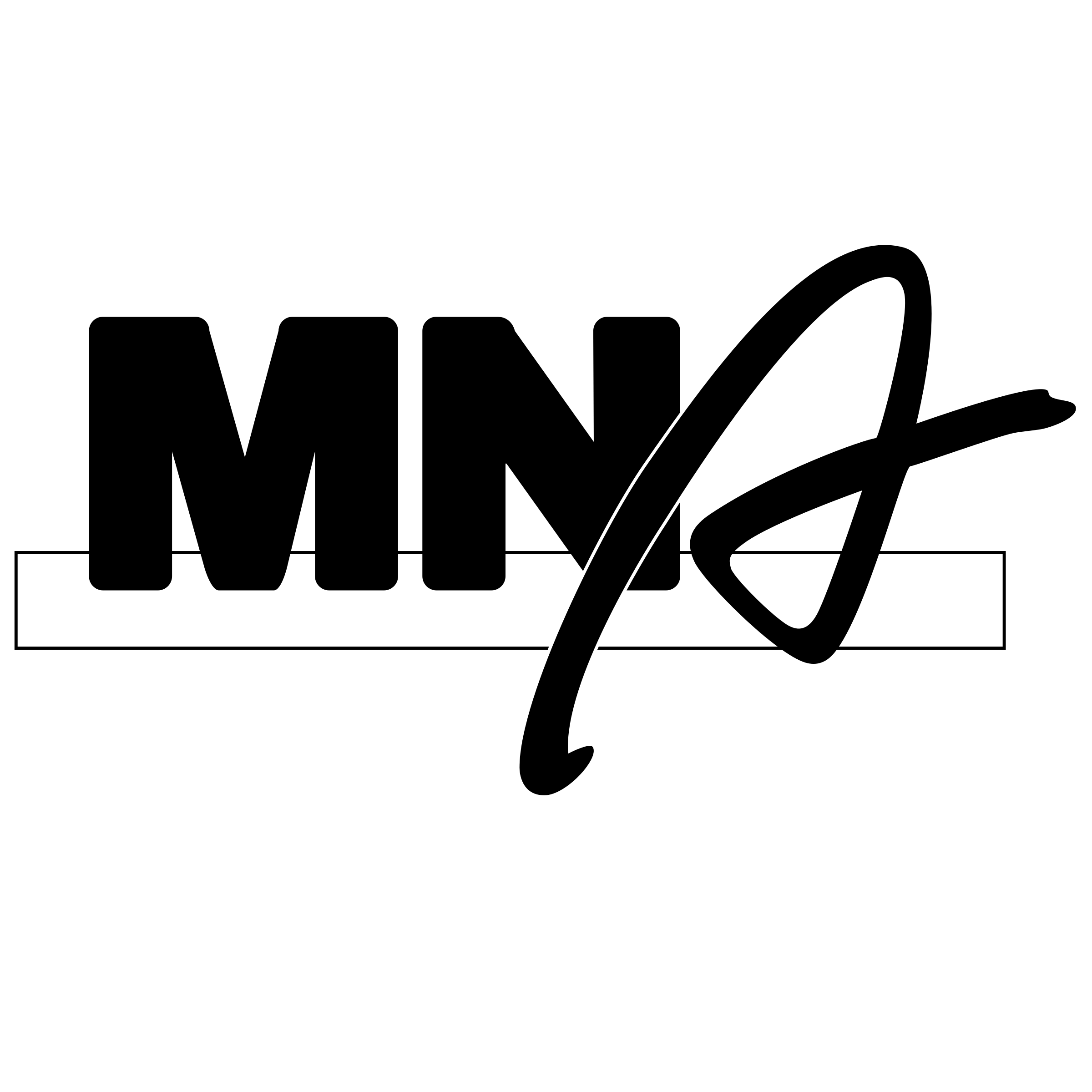 MNA Logo - MNA Logo PNG Transparent & SVG Vector - Freebie Supply