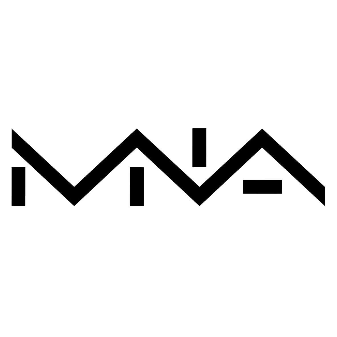 MNA Logo - Mussett, Nicholas & Associates, Inc. | MNA-LOGO