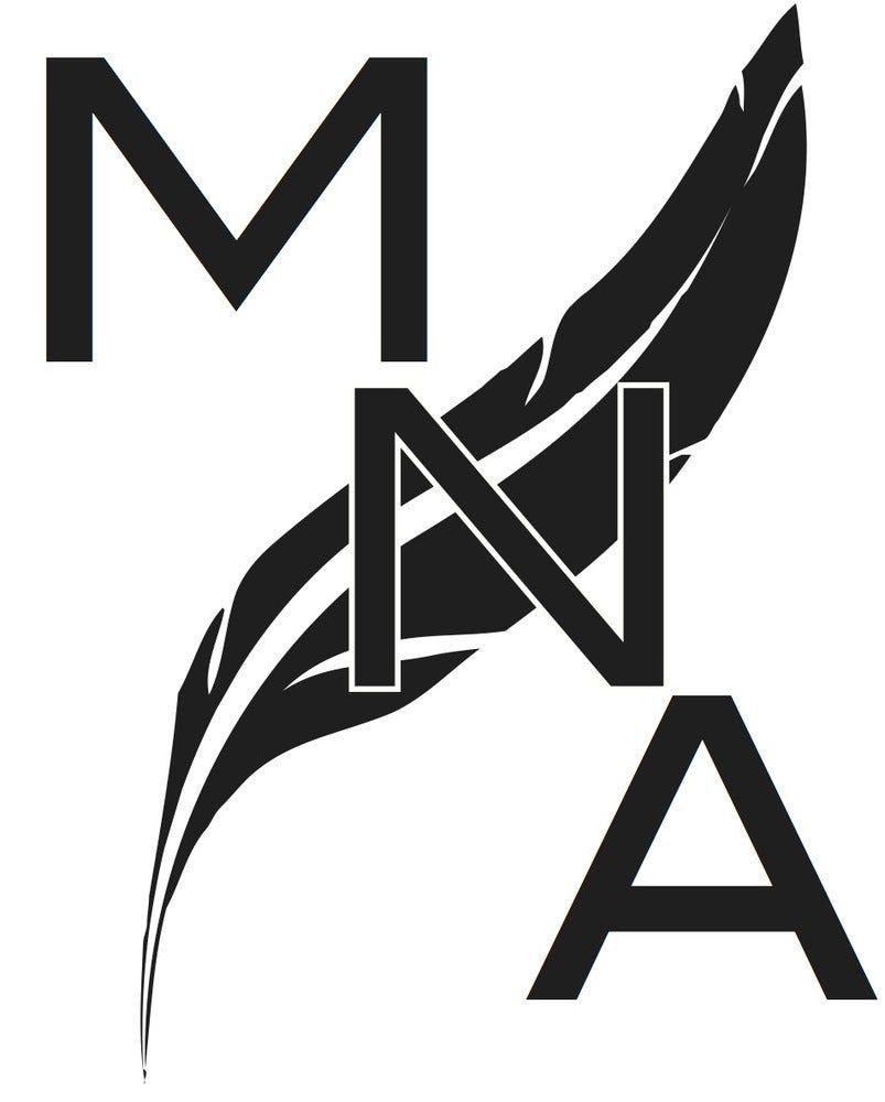 MNA Logo - Logo