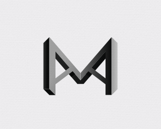  Maa  Logo  LogoDix