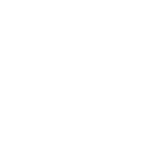 Maa Logo - The Maa Trust