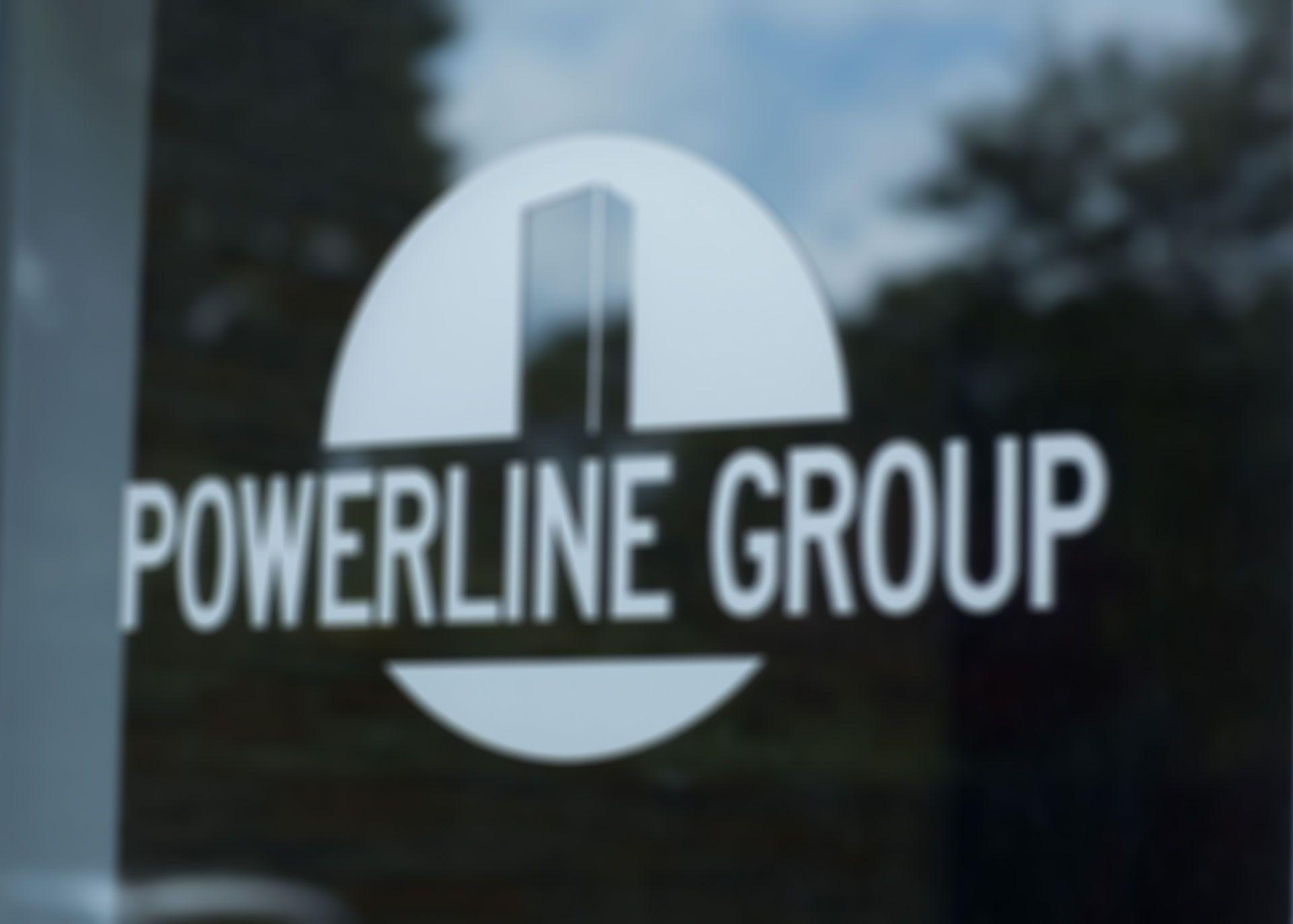 Frontdoor.com Logo - logo-front-door-blur - The Powerline Group The Powerline Group