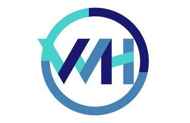 WH Logo - Search photos wh