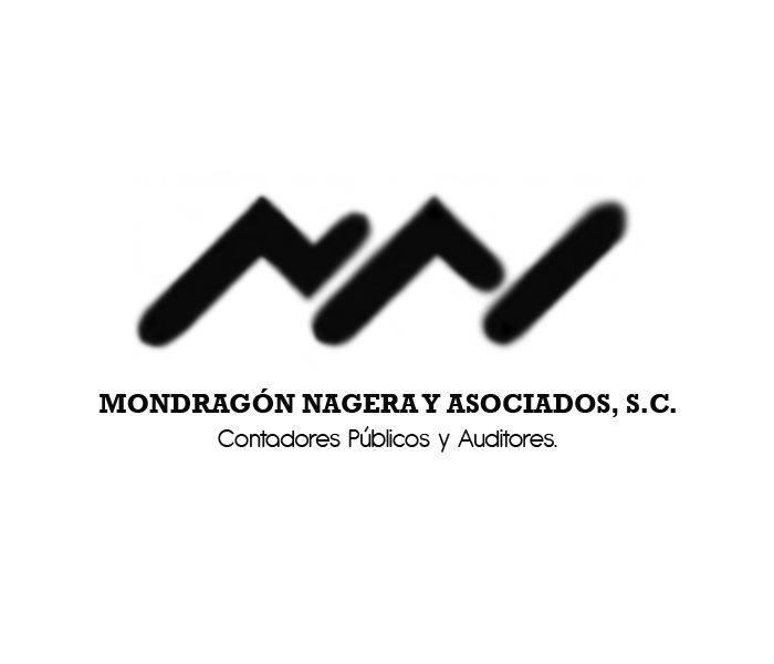 MNA Logo - File:MNA SC LOGO.jpg - Wikimedia Commons