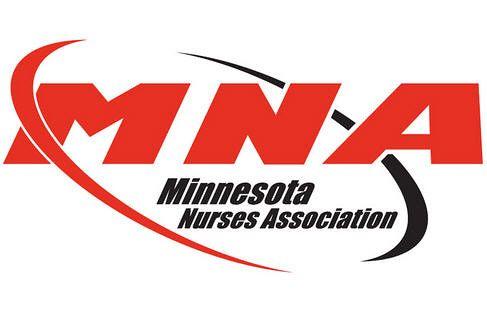 MNA Logo - 110725 MNA LOGO | Mike Caputo | Flickr