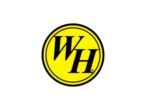 WH Logo - client-logo-wh - TalentQuest