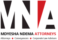 MNA Logo - MNA logo - Biz-Genie Business Directory South Africa