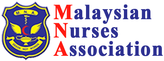 MNA Logo - MNA Official Website