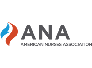 MNA Logo - Home Nurses Association