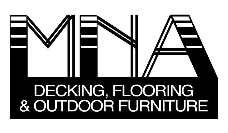 MNA Logo - MNA LOGO