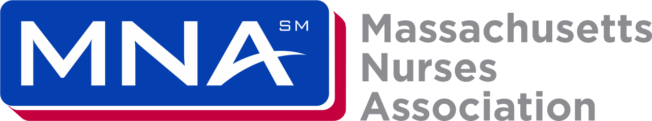 MNA Logo - MNA logo - TargetSmart