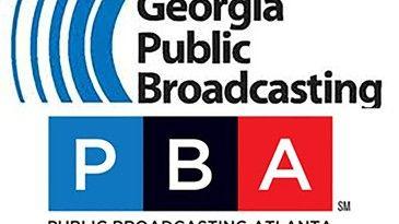 GPB Logo