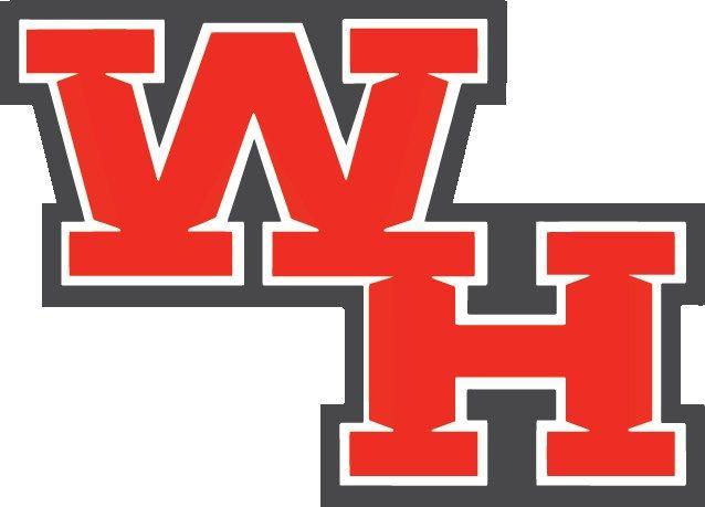 Westmont Logo - WH Brand and Logos - Miscellaneous - Westmont Hilltop School District
