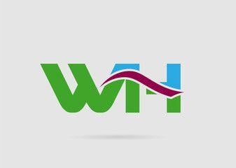 WH Logo - Search photos wh