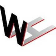 WH Logo - Working at WH Trading