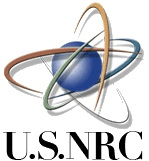 USNRC Logo - USNRC Competitors, Revenue and Employees Company Profile